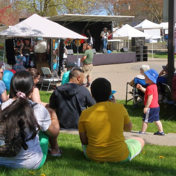 we offer additional amenities for bathroom & shower trailers, including vanity areas and baby changing stations, to enhance user experience